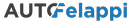 Logo Autofelappi srl